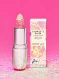 Glitter Confetti pH Lip Balm