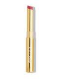 Skinny Plump Demi-Matte Lipstick