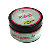Hand Rescue Nurse's 4oz