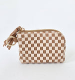 Paris Card Wallet Wholesale
