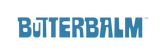 ButterBalm Original Sweet Cream