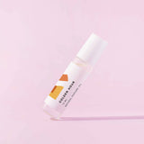 Golden Hour • perfume oil