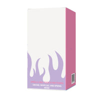 Fuck It Candle (funny, gift, self care)