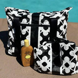 Kona Cove Tyvek Splashproof Pouch Wholesale