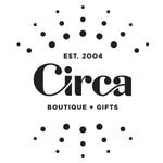 Circa Boutique + Gifts