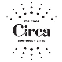 Circa Boutique + Gifts
