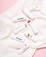 Strawberry Patch • lip balm