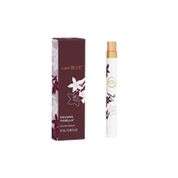 Flora Edit Eau de Parfum Spray Pen