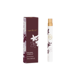 Flora Edit Eau de Parfum Spray Pen