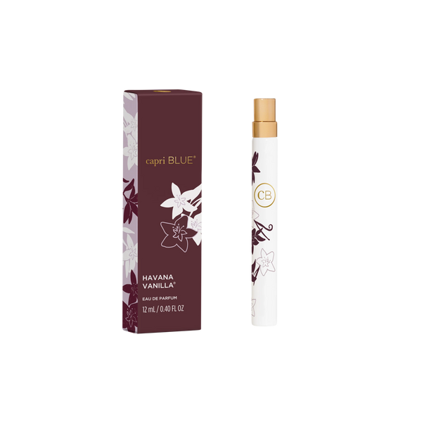 Flora Edit Eau de Parfum Spray Pen
