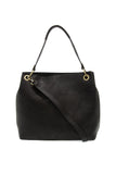 Jem Bucket Shoulder Bag