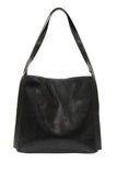 Joanna Medium Tote