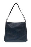 Joanna Medium Tote