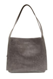 Joanna Medium Tote