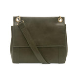 Liana Crossbody Bag