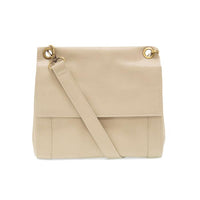 Liana Crossbody Bag