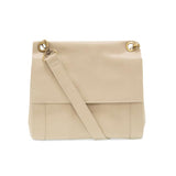 Liana Crossbody Bag