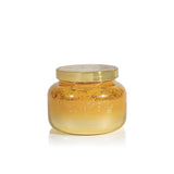 Holiday Glimmer Jars