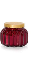 Royal Gem Collection 8oz