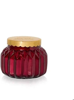Royal Gem Collection 8oz