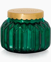Royal Gem Collection 8oz