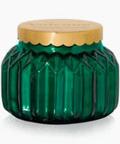 Royal Gem Collection 8oz
