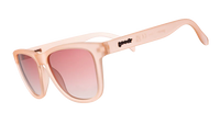 Don't Make Me Blush