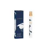 Flora Edit Eau de Parfum Spray Pen
