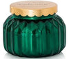 Royal Gem collection 19oz