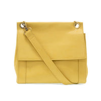 Liana Crossbody Bag