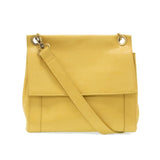 Liana Crossbody Bag