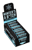 Lip Balm - Winter's a B*tch
