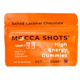 Mocca Shots