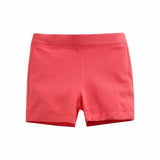 Childrens Play Pals mini shorts