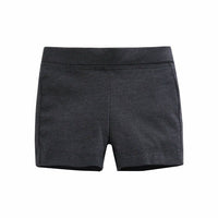 Childrens Play Pals mini shorts