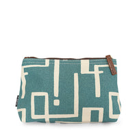 Pouch, Malibu, Medium