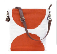 The City Sling