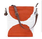 The City Sling