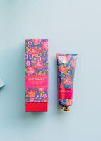 Neptune and the Mermaid Handcreme