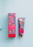 Neptune and the Mermaid Handcreme