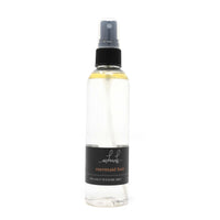 Mermaid Hair • Texture Mist