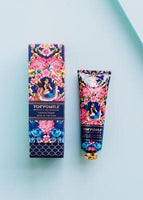 Neptune and the Mermaid Handcreme