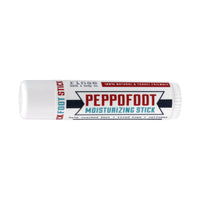 Mini Peppofoot Stick