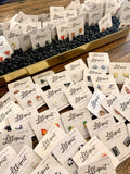 Lilliput Little Earrings several styles
