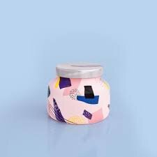 Lola Blossom Gallery Jar