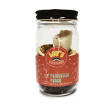 Lous Libations Holiday Infusion Kit