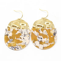 Josi Earrings