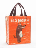 Handy Totes