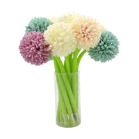 Pom Pom Mum Gel Pen