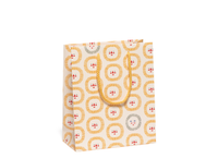 Sunshine Smiles gift bag